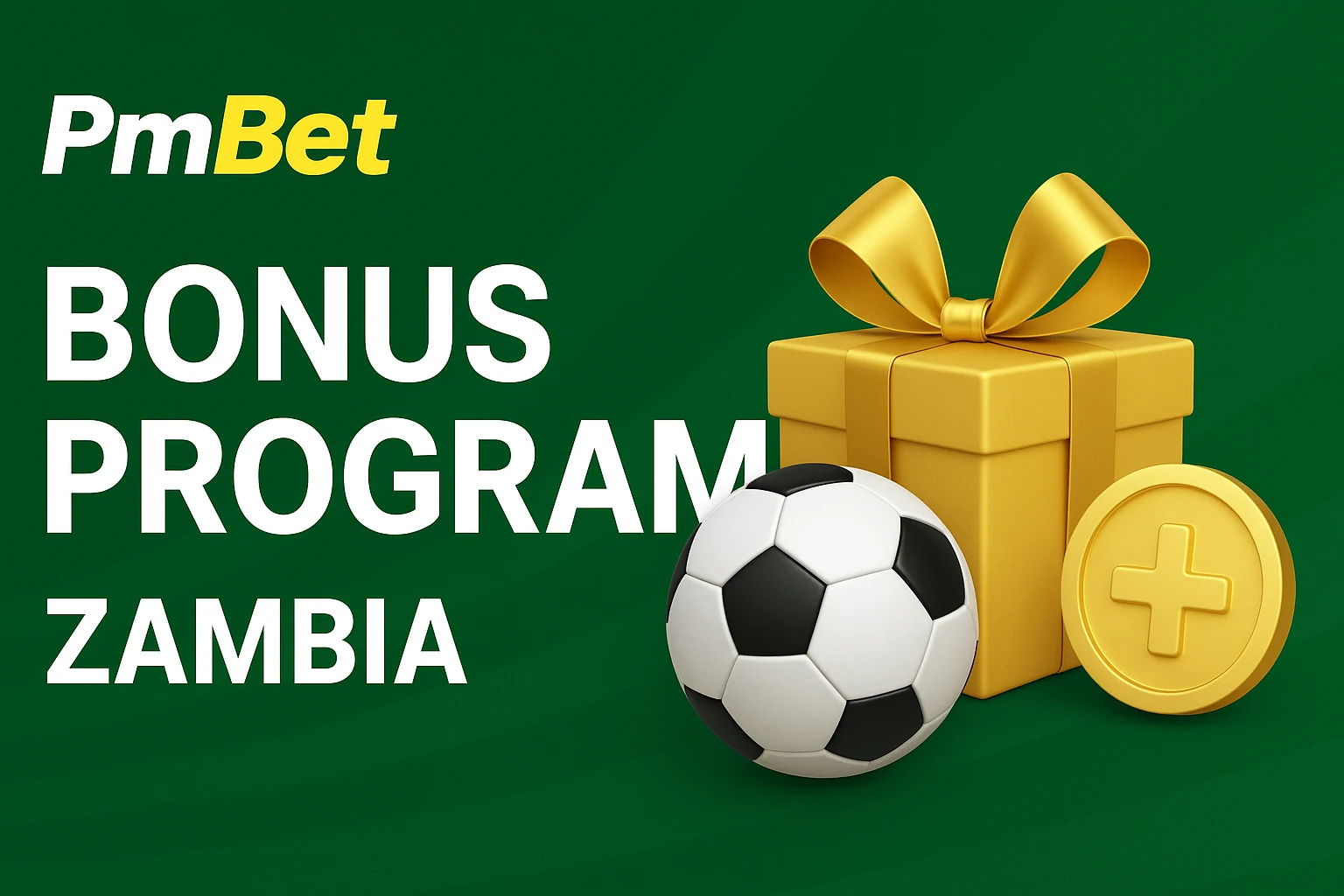 Special welcome bonus offer for new players